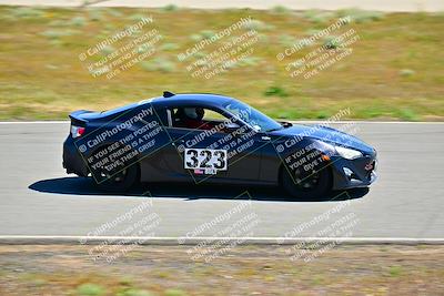media/Apr-06-2024-Extreme Speed (Sat) [[3431b70655]]/Green-mid int/Session 2-The Balcony/